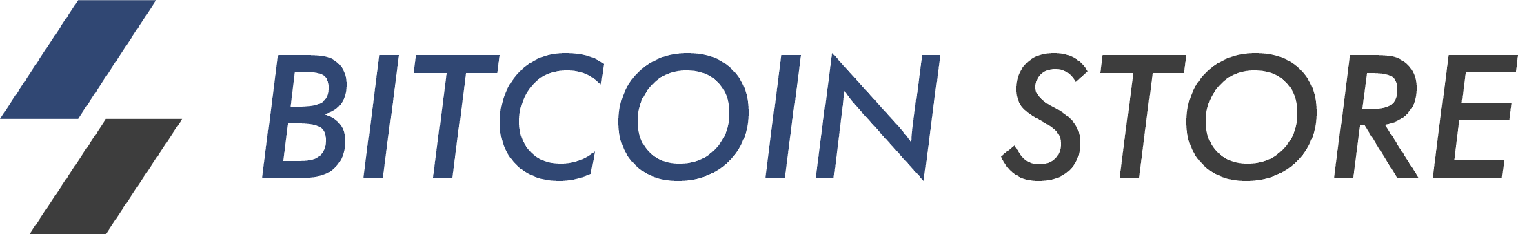bitcoin-store.org